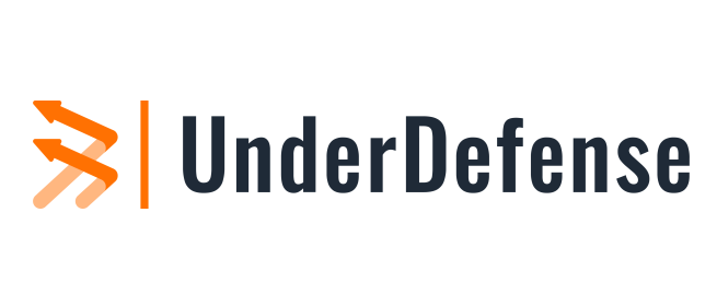 UnderDefense MAXI