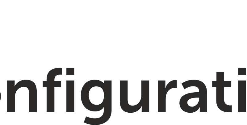 ManageEngine Network Configuration Manager