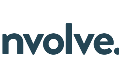 Involve.me