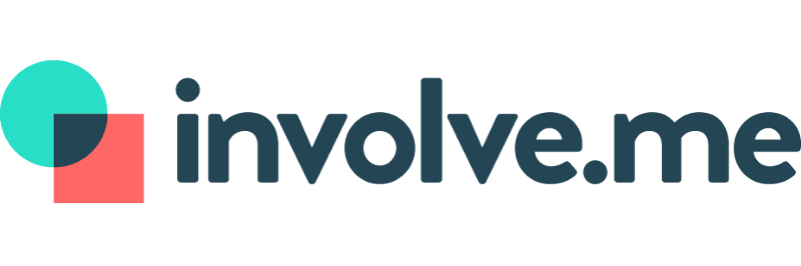 Involve.me