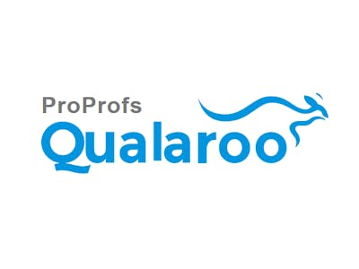 Qualaroo