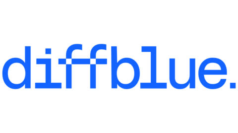 Diffblue Cover