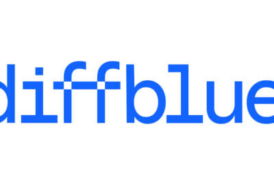 Diffblue Cover