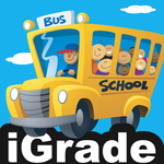 iGradeForTeachers