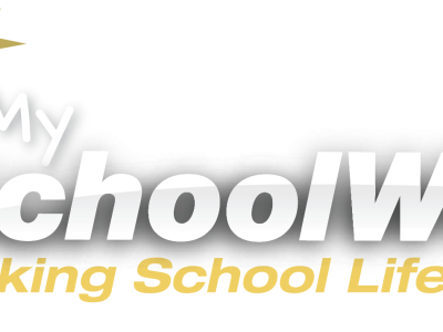 MySchoolWorx