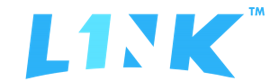 1Link