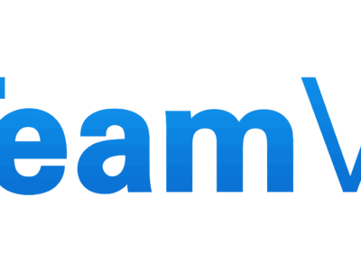 TeamViewer