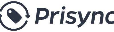 Prisync