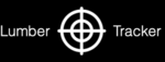 Urban Lumber Tracker