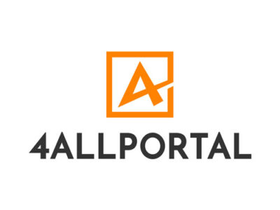 4ALLPORTAL