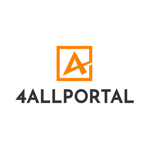 4ALLPORTAL
