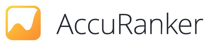 AccuRanker