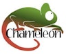 Chameleon