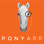 PonyApp