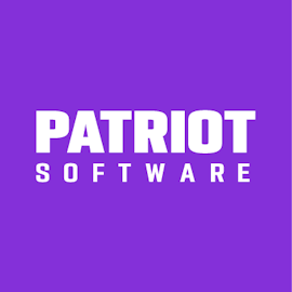 Patriot Payroll