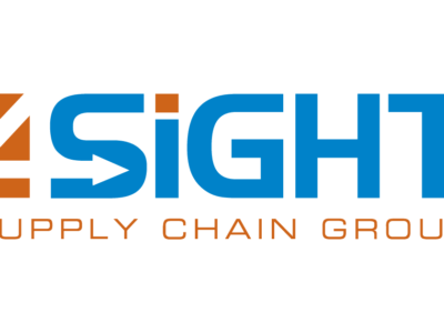4Sight Supply Chain Group