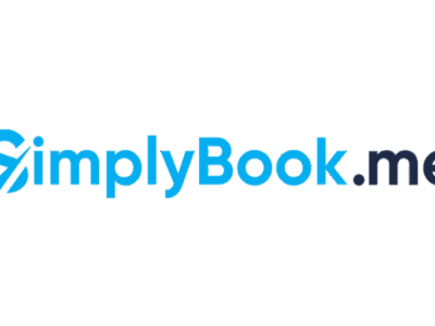 SimplyBook.me
