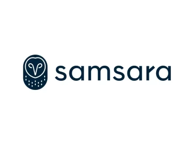 Samsara