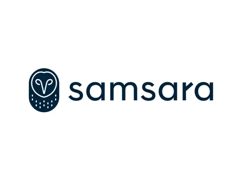 Samsara
