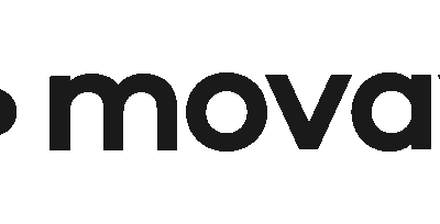 Movavi Video Editor Plus