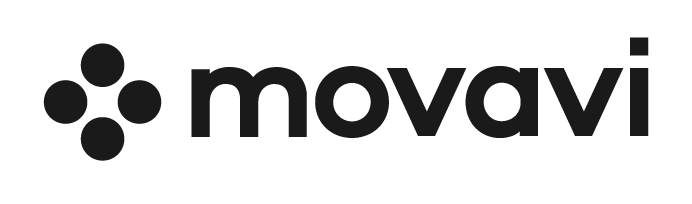Movavi Video Editor Plus