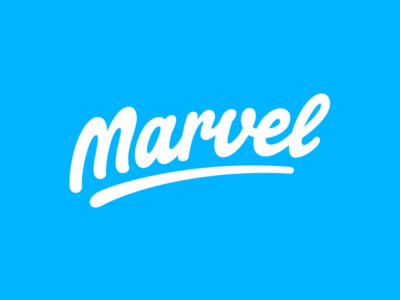 Marvel