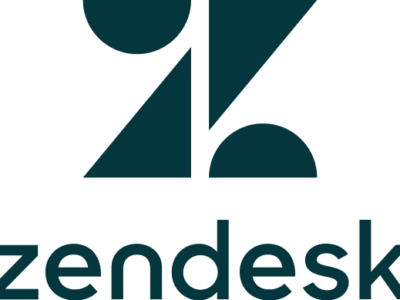 Zendesk Talk