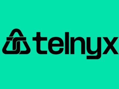 Telnyx Suite