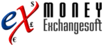 eMoneyexchangesoft