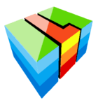 MLM Software Central