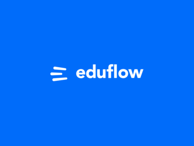 Eduflow