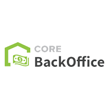 CORE BackOffice