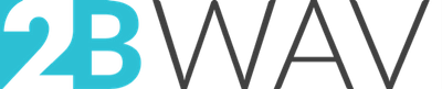 B2B Wave