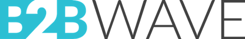 B2B Wave