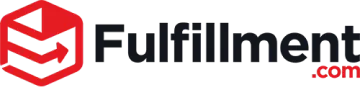Fulfillment.com