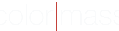 colormass