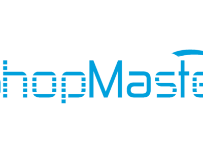 ShopMaster