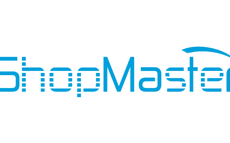 ShopMaster