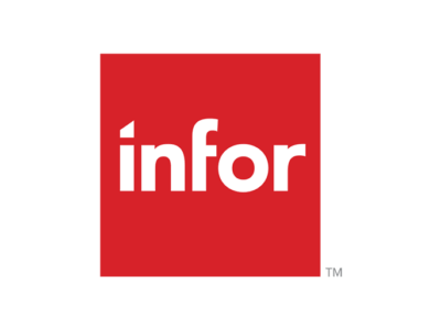 Infor Property Management