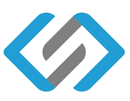 Business Partner Due Diligence System