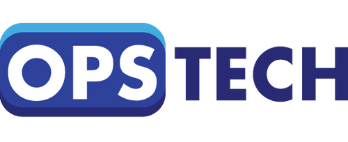 Opstech