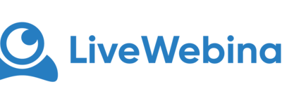 LiveWebinar