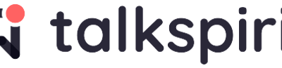 Talkspirit