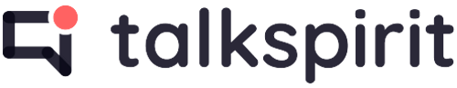 Talkspirit