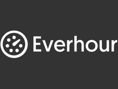Everhour