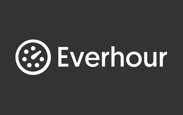 Everhour