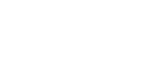 PTminder