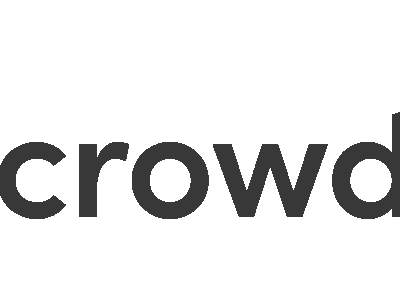 Crowdcast
