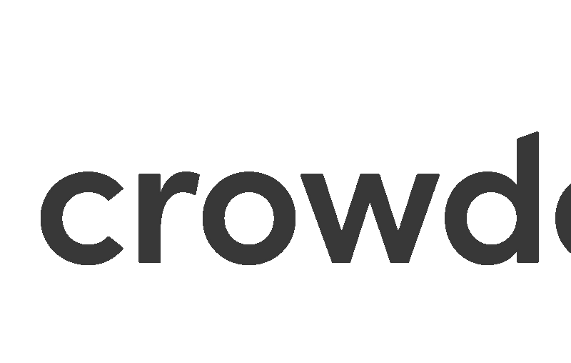 Crowdcast