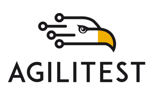 Agilitest
